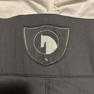 Horze riding pants